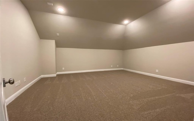 235 Devonshire Drive, Greenville, TX 75401, 5 Bedrooms Bedrooms, ,5 BathroomsBathrooms,Residential,For Sale,235 Devonshire Drive,20770575