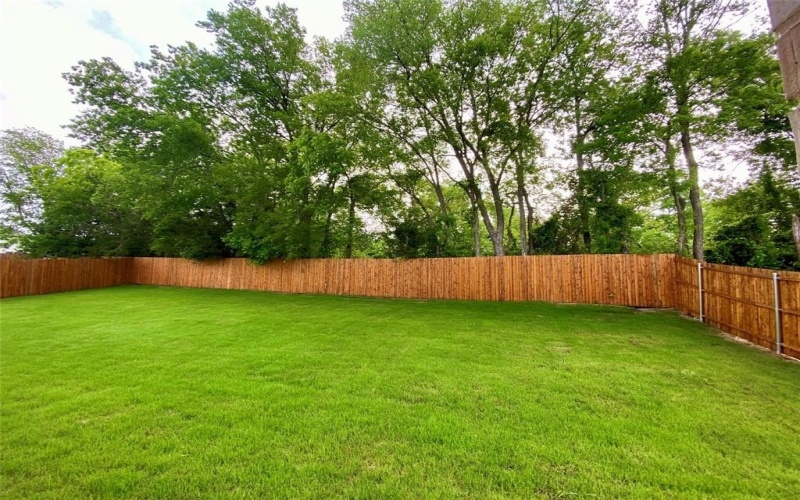 235 Devonshire Drive, Greenville, TX 75401, 5 Bedrooms Bedrooms, ,5 BathroomsBathrooms,Residential,For Sale,235 Devonshire Drive,20770575