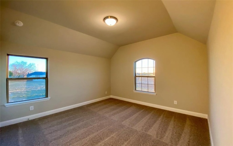235 Devonshire Drive, Greenville, TX 75401, 5 Bedrooms Bedrooms, ,5 BathroomsBathrooms,Residential,For Sale,235 Devonshire Drive,20770575