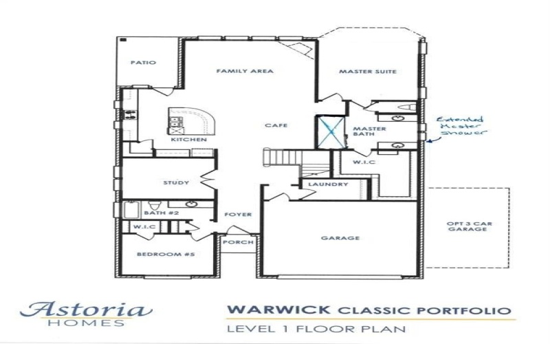 235 Devonshire Drive, Greenville, TX 75401, 5 Bedrooms Bedrooms, ,5 BathroomsBathrooms,Residential,For Sale,235 Devonshire Drive,20770575