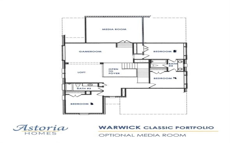 235 Devonshire Drive, Greenville, TX 75401, 5 Bedrooms Bedrooms, ,5 BathroomsBathrooms,Residential,For Sale,235 Devonshire Drive,20770575
