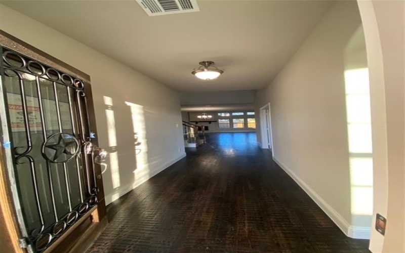235 Devonshire Drive, Greenville, TX 75401, 5 Bedrooms Bedrooms, ,5 BathroomsBathrooms,Residential,For Sale,235 Devonshire Drive,20770575