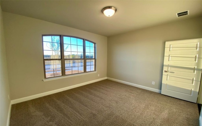 235 Devonshire Drive, Greenville, TX 75401, 5 Bedrooms Bedrooms, ,5 BathroomsBathrooms,Residential,For Sale,235 Devonshire Drive,20770575