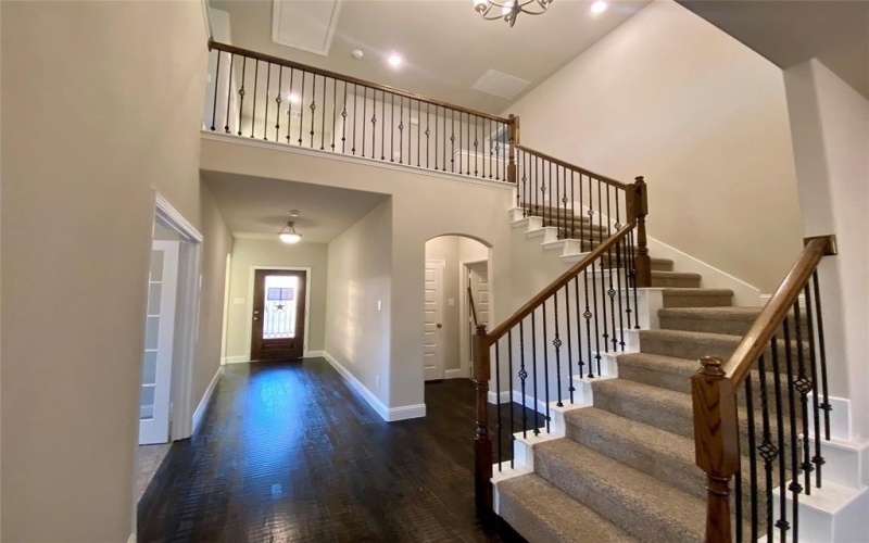 235 Devonshire Drive, Greenville, TX 75401, 5 Bedrooms Bedrooms, ,5 BathroomsBathrooms,Residential,For Sale,235 Devonshire Drive,20770575