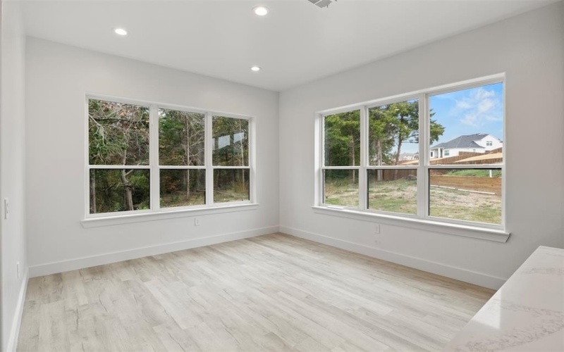 3911 Cypress Stump Court, Ovilla, TX 75154, 5 Habitaciones Habitaciones , ,6 BañosBaños,Residential,En Venta,3911 Cypress Stump Court,20762454