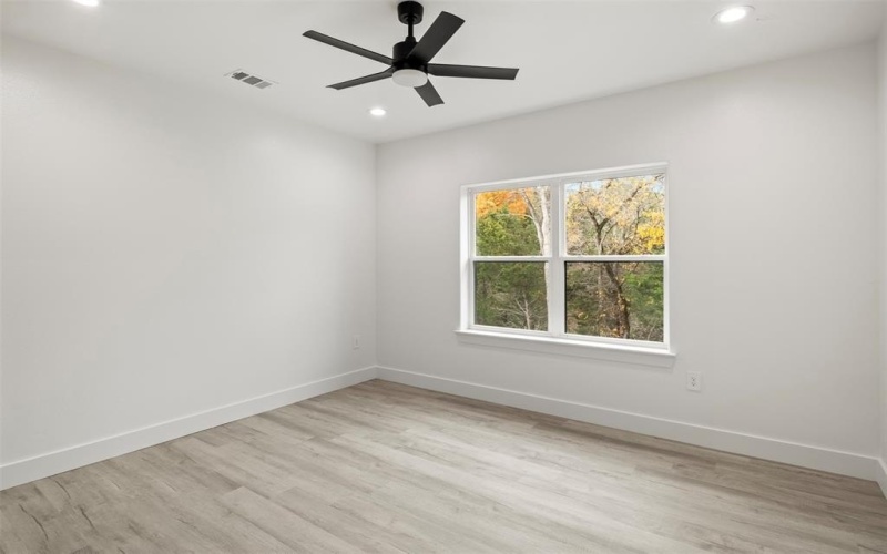 3911 Cypress Stump Court, Ovilla, TX 75154, 5 Habitaciones Habitaciones , ,6 BañosBaños,Residential,En Venta,3911 Cypress Stump Court,20762454