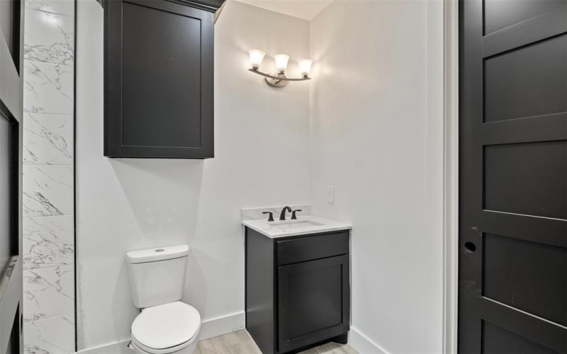 3911 Cypress Stump Court, Ovilla, TX 75154, 5 Habitaciones Habitaciones , ,6 BañosBaños,Residential,En Venta,3911 Cypress Stump Court,20762454