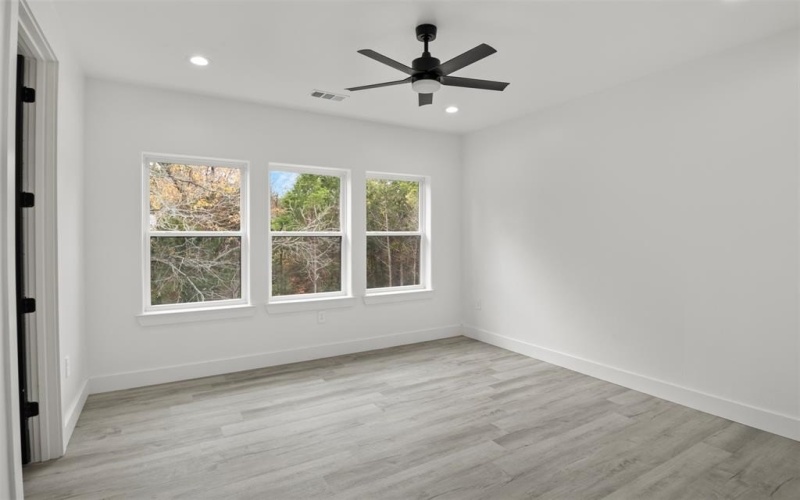 3911 Cypress Stump Court, Ovilla, TX 75154, 5 Habitaciones Habitaciones , ,6 BañosBaños,Residential,En Venta,3911 Cypress Stump Court,20762454