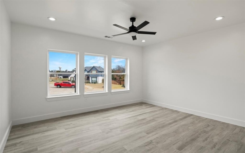 3911 Cypress Stump Court, Ovilla, TX 75154, 5 Habitaciones Habitaciones , ,6 BañosBaños,Residential,En Venta,3911 Cypress Stump Court,20762454