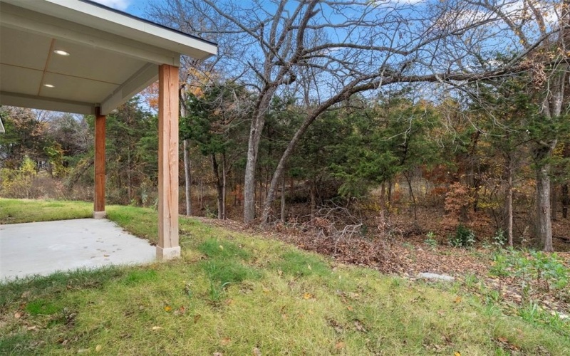 3911 Cypress Stump Court, Ovilla, TX 75154, 5 Habitaciones Habitaciones , ,6 BañosBaños,Residential,En Venta,3911 Cypress Stump Court,20762454