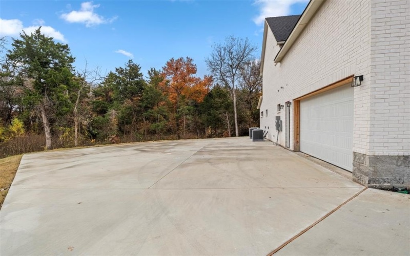 3911 Cypress Stump Court, Ovilla, TX 75154, 5 Habitaciones Habitaciones , ,6 BañosBaños,Residential,En Venta,3911 Cypress Stump Court,20762454