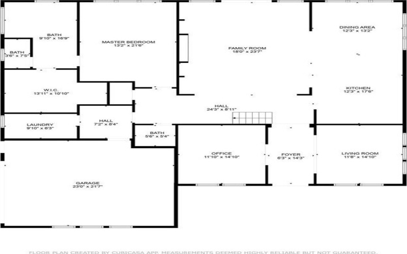 3911 Cypress Stump Court, Ovilla, TX 75154, 5 Habitaciones Habitaciones , ,6 BañosBaños,Residential,En Venta,3911 Cypress Stump Court,20762454