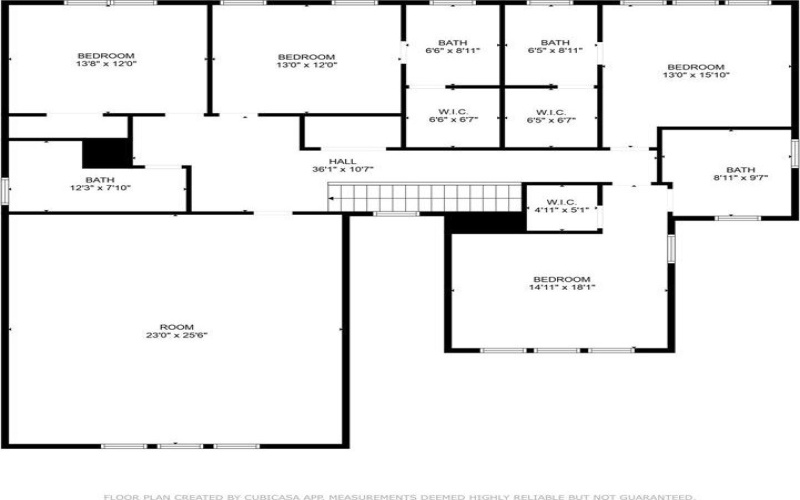 3911 Cypress Stump Court, Ovilla, TX 75154, 5 Habitaciones Habitaciones , ,6 BañosBaños,Residential,En Venta,3911 Cypress Stump Court,20762454