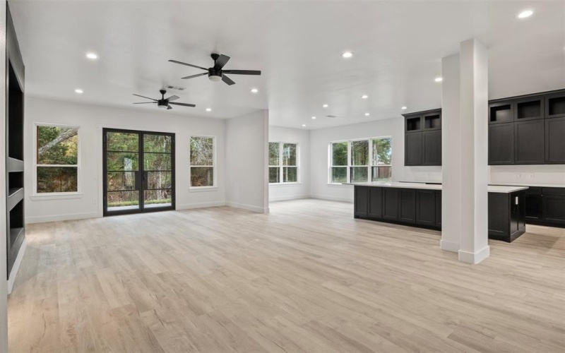 3911 Cypress Stump Court, Ovilla, TX 75154, 5 Habitaciones Habitaciones , ,6 BañosBaños,Residential,En Venta,3911 Cypress Stump Court,20762454