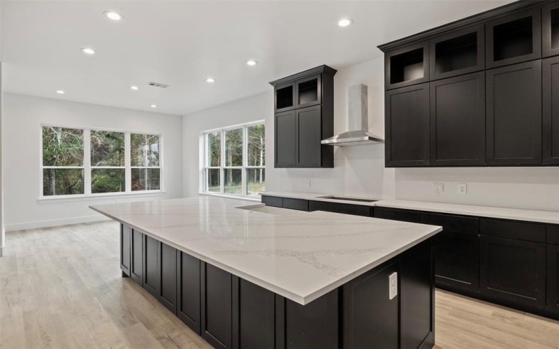 3911 Cypress Stump Court, Ovilla, TX 75154, 5 Habitaciones Habitaciones , ,6 BañosBaños,Residential,En Venta,3911 Cypress Stump Court,20762454