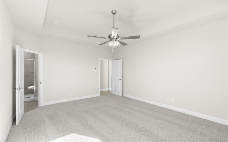 1234 Redcoat, Forney, TX 75126, 5 Bedrooms Bedrooms, ,3 BathroomsBathrooms,Residential,For Sale,1234 Redcoat,20770677