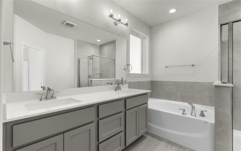 1234 Redcoat, Forney, TX 75126, 5 Bedrooms Bedrooms, ,3 BathroomsBathrooms,Residential,For Sale,1234 Redcoat,20770677