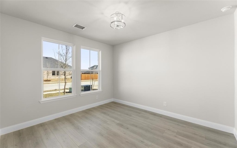 1234 Redcoat, Forney, TX 75126, 5 Bedrooms Bedrooms, ,3 BathroomsBathrooms,Residential,For Sale,1234 Redcoat,20770677