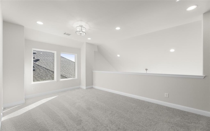 1234 Redcoat, Forney, TX 75126, 5 Bedrooms Bedrooms, ,3 BathroomsBathrooms,Residential,For Sale,1234 Redcoat,20770677