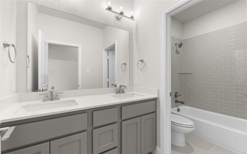 1234 Redcoat, Forney, TX 75126, 5 Bedrooms Bedrooms, ,3 BathroomsBathrooms,Residential,For Sale,1234 Redcoat,20770677
