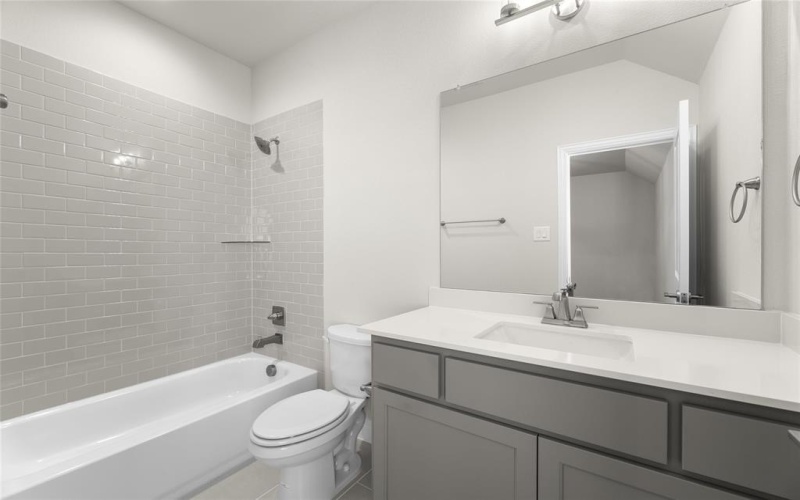 1234 Redcoat, Forney, TX 75126, 5 Bedrooms Bedrooms, ,3 BathroomsBathrooms,Residential,For Sale,1234 Redcoat,20770677