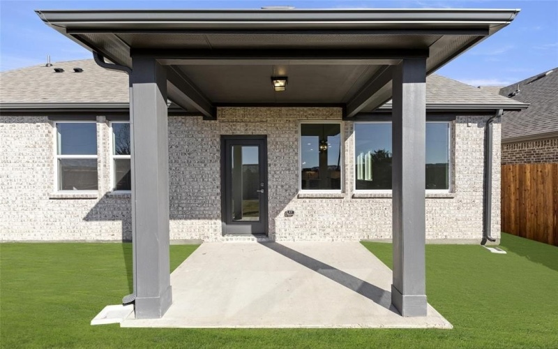1234 Redcoat, Forney, TX 75126, 5 Bedrooms Bedrooms, ,3 BathroomsBathrooms,Residential,For Sale,1234 Redcoat,20770677
