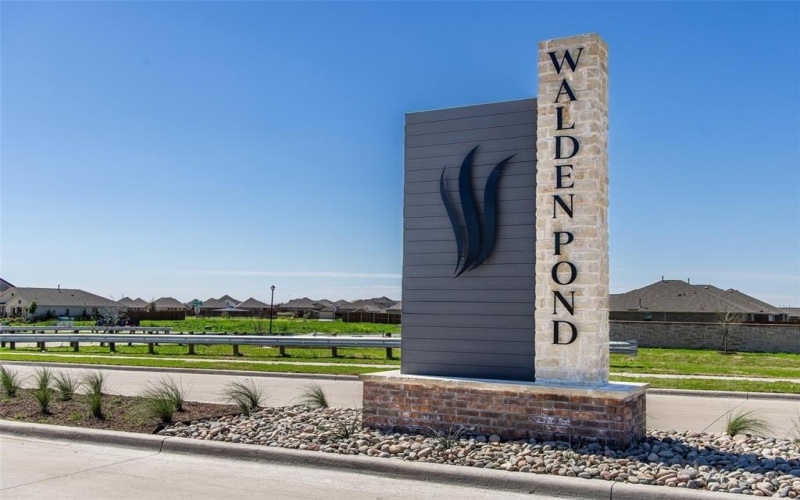 1234 Redcoat, Forney, TX 75126, 5 Bedrooms Bedrooms, ,3 BathroomsBathrooms,Residential,For Sale,1234 Redcoat,20770677