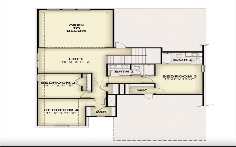 1234 Redcoat, Forney, TX 75126, 5 Bedrooms Bedrooms, ,3 BathroomsBathrooms,Residential,For Sale,1234 Redcoat,20770677