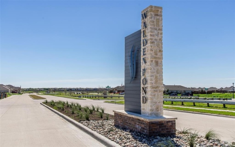 1234 Redcoat, Forney, TX 75126, 5 Bedrooms Bedrooms, ,3 BathroomsBathrooms,Residential,For Sale,1234 Redcoat,20770677