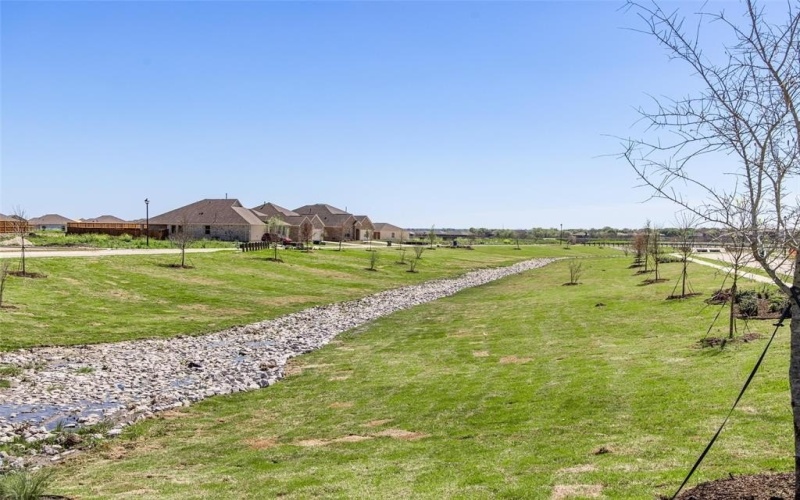 1234 Redcoat, Forney, TX 75126, 5 Bedrooms Bedrooms, ,3 BathroomsBathrooms,Residential,For Sale,1234 Redcoat,20770677