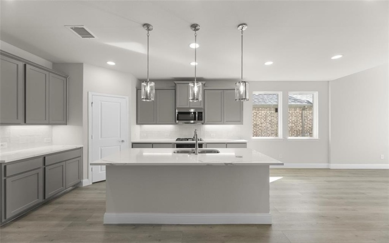 1234 Redcoat, Forney, TX 75126, 5 Bedrooms Bedrooms, ,3 BathroomsBathrooms,Residential,For Sale,1234 Redcoat,20770677