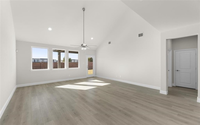 1234 Redcoat, Forney, TX 75126, 5 Bedrooms Bedrooms, ,3 BathroomsBathrooms,Residential,For Sale,1234 Redcoat,20770677