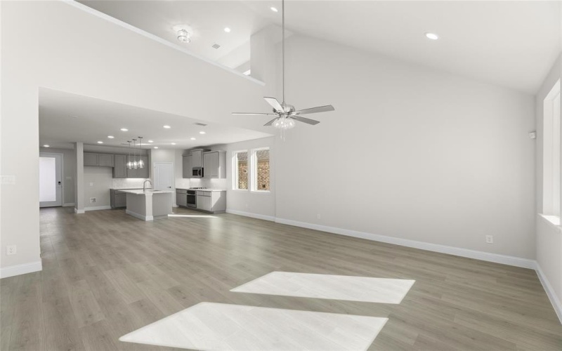 1234 Redcoat, Forney, TX 75126, 5 Bedrooms Bedrooms, ,3 BathroomsBathrooms,Residential,For Sale,1234 Redcoat,20770677
