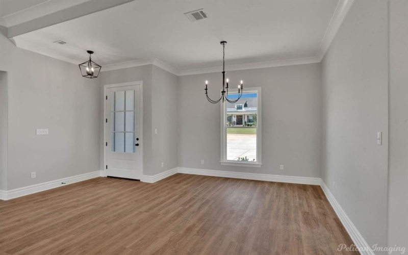 165 Oak Alley Road, Stonewall, LA 71078, 3 Habitaciones Habitaciones , ,2 BañosBaños,Residential,En Venta,165 Oak Alley Road,20752416