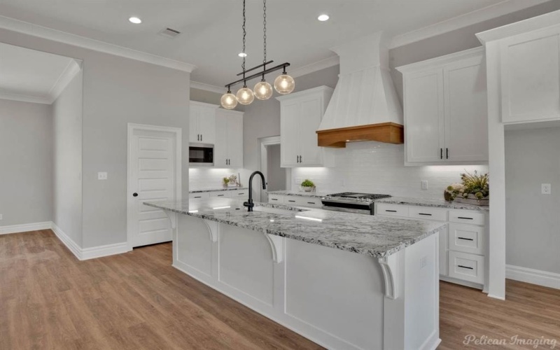 165 Oak Alley Road, Stonewall, LA 71078, 3 Habitaciones Habitaciones , ,2 BañosBaños,Residential,En Venta,165 Oak Alley Road,20752416