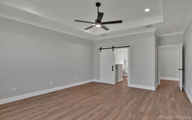 165 Oak Alley Road, Stonewall, LA 71078, 3 Habitaciones Habitaciones , ,2 BañosBaños,Residential,En Venta,165 Oak Alley Road,20752416
