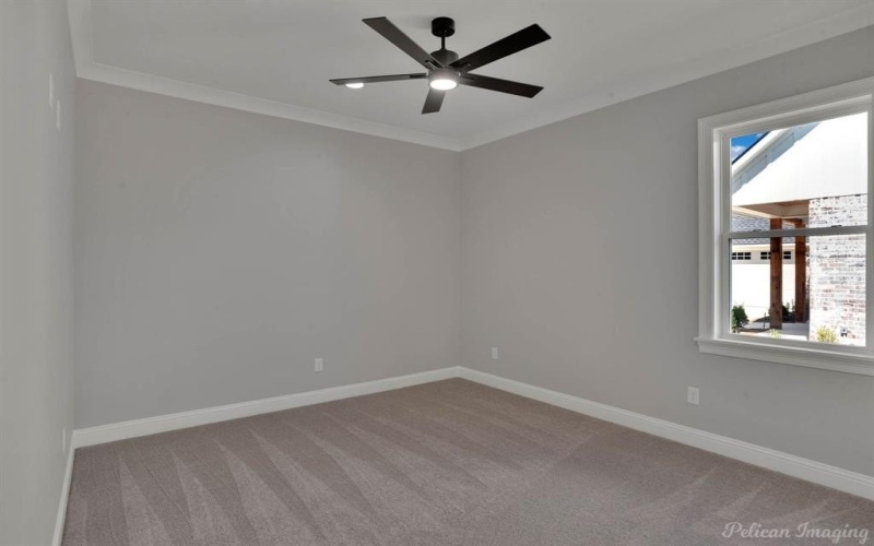 165 Oak Alley Road, Stonewall, LA 71078, 3 Habitaciones Habitaciones , ,2 BañosBaños,Residential,En Venta,165 Oak Alley Road,20752416