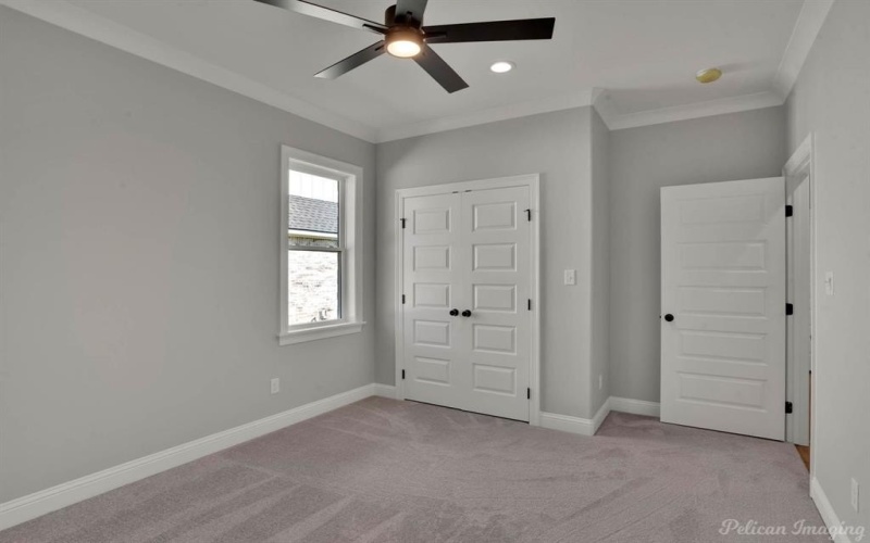 165 Oak Alley Road, Stonewall, LA 71078, 3 Habitaciones Habitaciones , ,2 BañosBaños,Residential,En Venta,165 Oak Alley Road,20752416