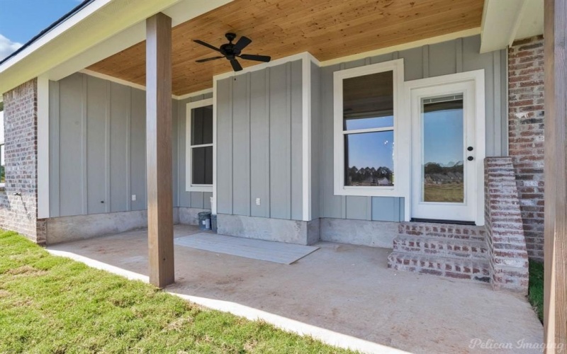 165 Oak Alley Road, Stonewall, LA 71078, 3 Habitaciones Habitaciones , ,2 BañosBaños,Residential,En Venta,165 Oak Alley Road,20752416