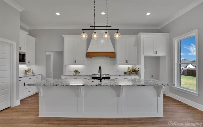 165 Oak Alley Road, Stonewall, LA 71078, 3 Habitaciones Habitaciones , ,2 BañosBaños,Residential,En Venta,165 Oak Alley Road,20752416