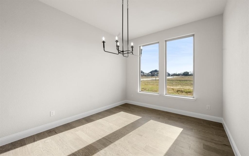 2313 Meek Woods Lane, Mansfield, TX 76063, 4 Habitaciones Habitaciones , ,5 BañosBaños,Residential,En Venta,2313 Meek Woods Lane,20770689