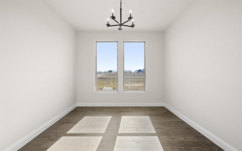 2313 Meek Woods Lane, Mansfield, TX 76063, 4 Habitaciones Habitaciones , ,5 BañosBaños,Residential,En Venta,2313 Meek Woods Lane,20770689