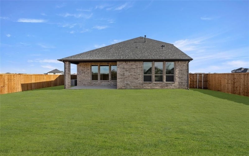 2313 Meek Woods Lane, Mansfield, TX 76063, 4 Habitaciones Habitaciones , ,5 BañosBaños,Residential,En Venta,2313 Meek Woods Lane,20770689