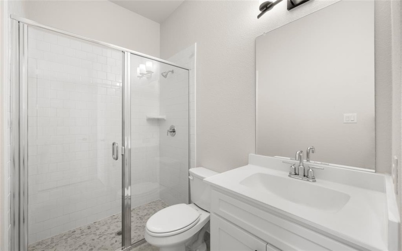2313 Meek Woods Lane, Mansfield, TX 76063, 4 Habitaciones Habitaciones , ,5 BañosBaños,Residential,En Venta,2313 Meek Woods Lane,20770689