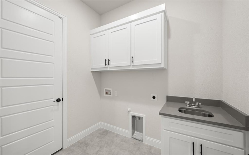 2313 Meek Woods Lane, Mansfield, TX 76063, 4 Habitaciones Habitaciones , ,5 BañosBaños,Residential,En Venta,2313 Meek Woods Lane,20770689