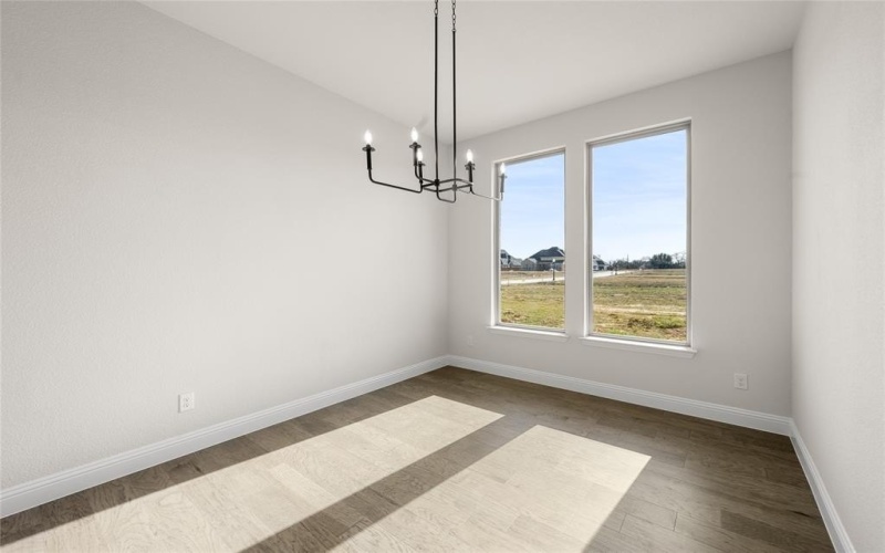 2313 Meek Woods Lane, Mansfield, TX 76063, 4 Habitaciones Habitaciones , ,5 BañosBaños,Residential,En Venta,2313 Meek Woods Lane,20770689