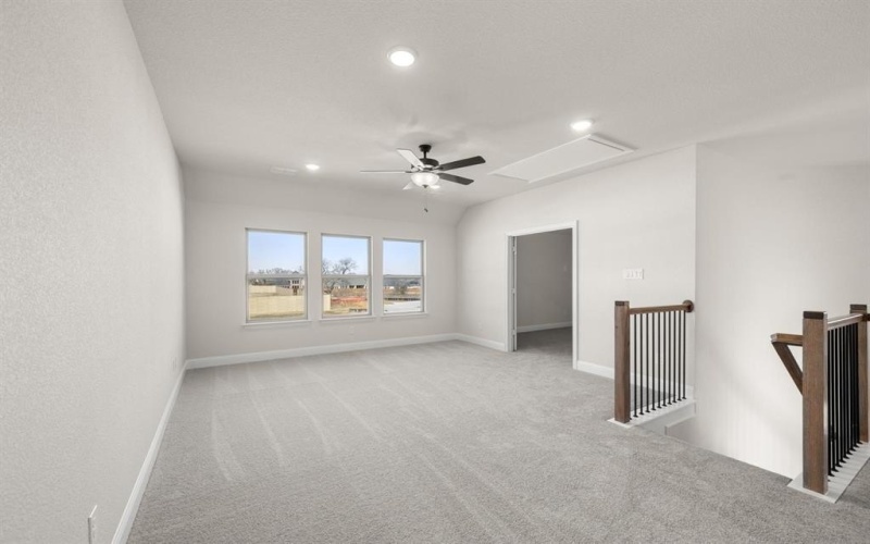 2313 Meek Woods Lane, Mansfield, TX 76063, 4 Habitaciones Habitaciones , ,5 BañosBaños,Residential,En Venta,2313 Meek Woods Lane,20770689