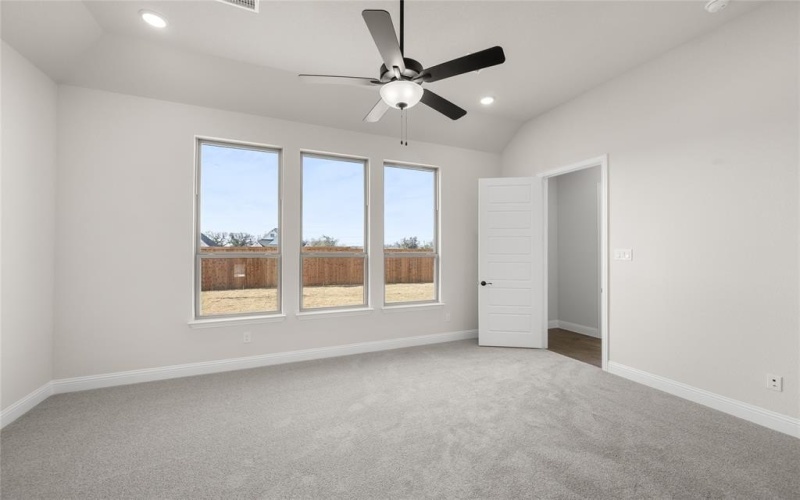 2313 Meek Woods Lane, Mansfield, TX 76063, 4 Habitaciones Habitaciones , ,5 BañosBaños,Residential,En Venta,2313 Meek Woods Lane,20770689