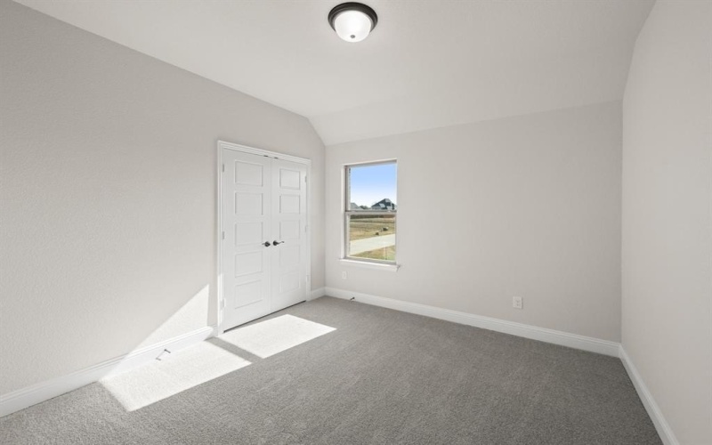 2313 Meek Woods Lane, Mansfield, TX 76063, 4 Habitaciones Habitaciones , ,5 BañosBaños,Residential,En Venta,2313 Meek Woods Lane,20770689