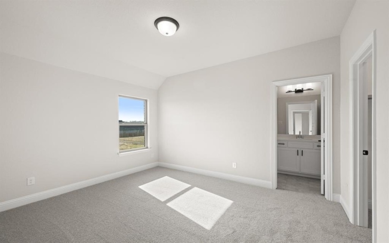 2313 Meek Woods Lane, Mansfield, TX 76063, 4 Habitaciones Habitaciones , ,5 BañosBaños,Residential,En Venta,2313 Meek Woods Lane,20770689